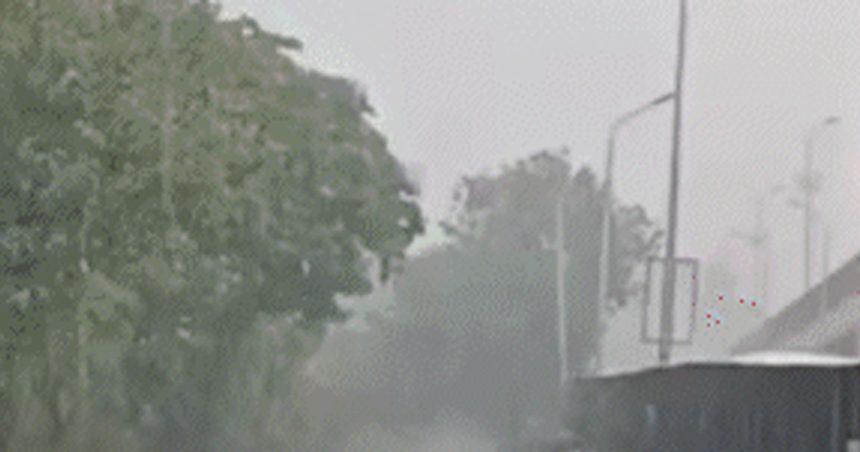 4810161 Rain.jpg