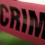 4810321 Untitled 14 Copy.jpg