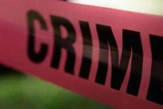 4810321 Untitled 14 Copy.jpg