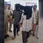 4810480 Untitled 42 Copy.jpg