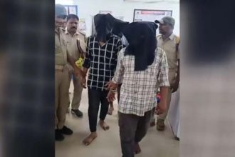 4810480 Untitled 42 Copy.jpg