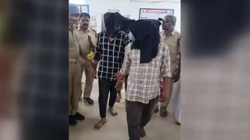 4810480 Untitled 42 Copy.jpg