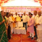 4811113 Untitled 27 Copy.jpg