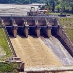 4811312 Untitled 4 Copy.jpg