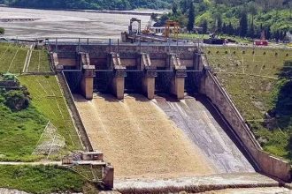 4811312 Untitled 4 Copy.jpg