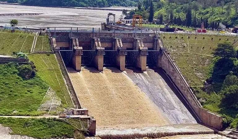 4811312 Untitled 4 Copy.jpg