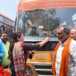 4811600 Untitled 40 Copy.jpg