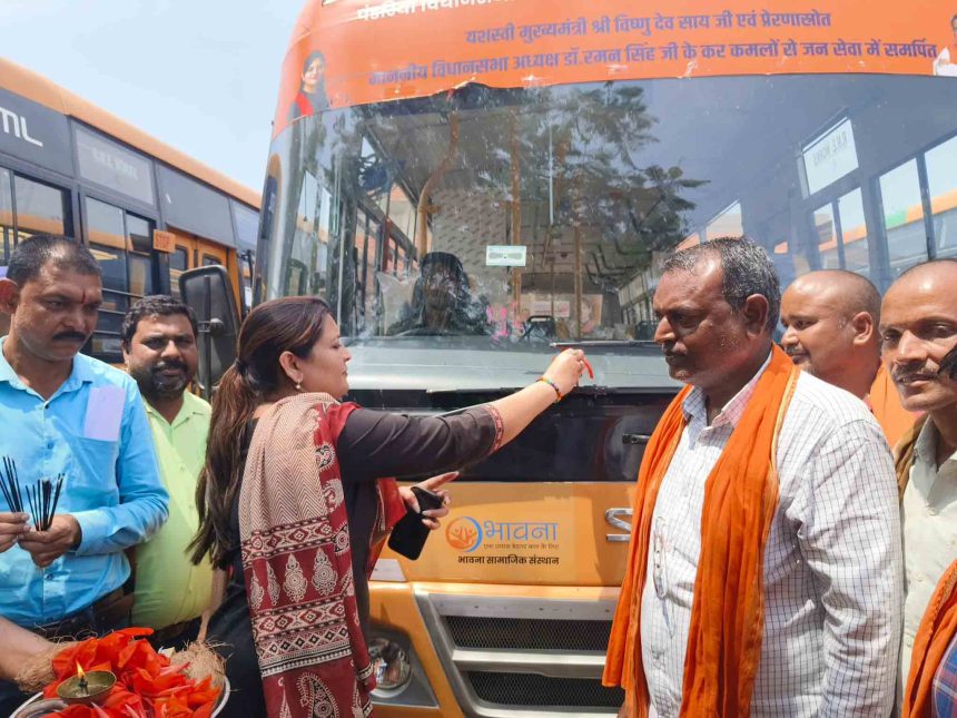 4811600 Untitled 40 Copy.jpg