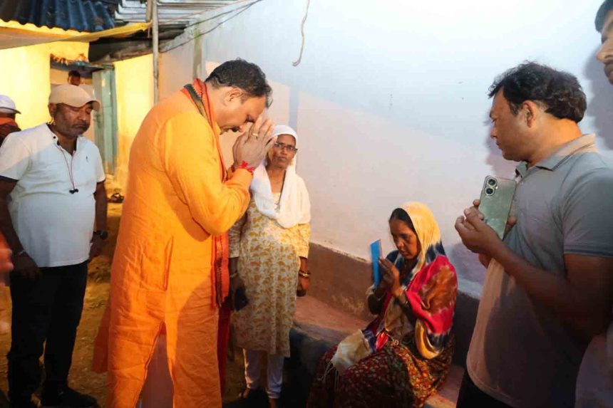 4812054 Untitled 21 Copy.jpg