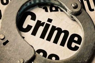 4812131 Untitled 32 Copy.jpg