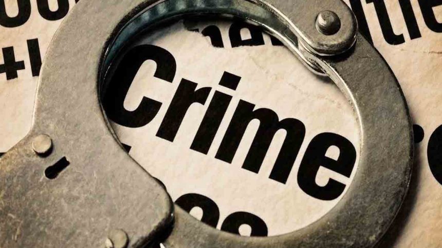 4812131 Untitled 32 Copy.jpg