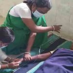 4812158 Untitled 38 Copy.jpg