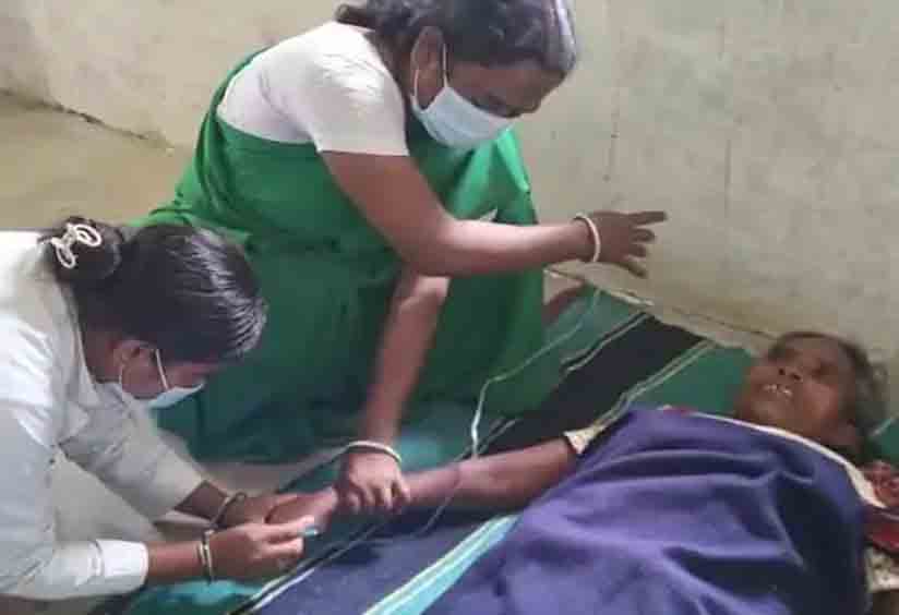 4812158 Untitled 38 Copy.jpg