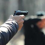 4812187 Untitled 9 Copy.jpg