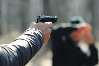 4812187 Untitled 9 Copy.jpg