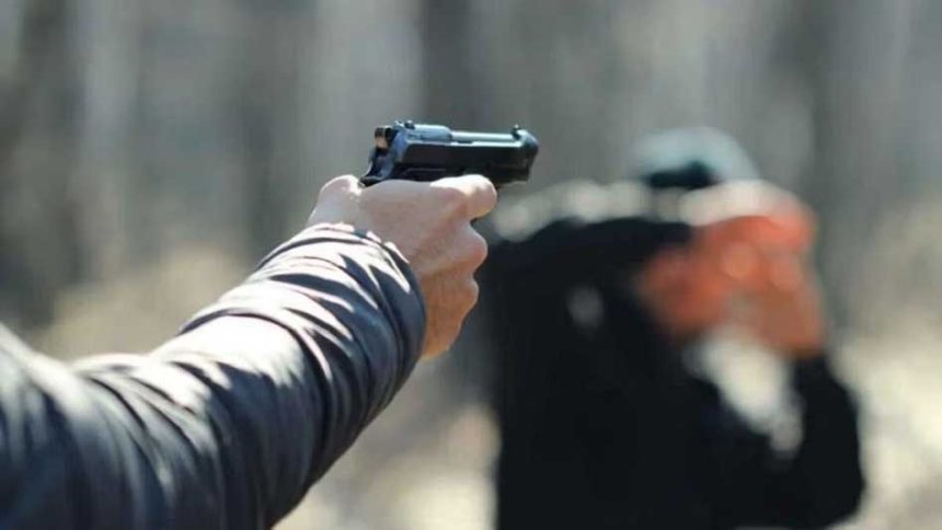 4812187 Untitled 9 Copy.jpg