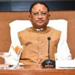 4812218 Untitled 12 Copy.jpg