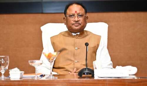 4812218 Untitled 12 Copy.jpg