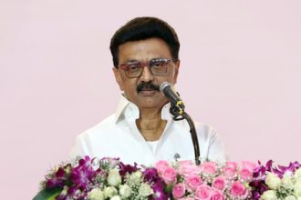 4812698 Untitled 80 Copy.jpg