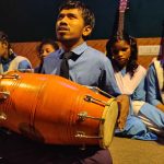 4813163 Untitled 29 Copy.jpg