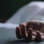 4813459 Untitled 34 Copy.jpg