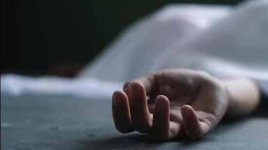 4813459 Untitled 34 Copy.jpg