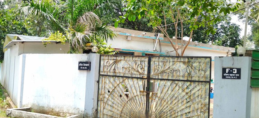 4813762 Untitled 52 Copy.jpg