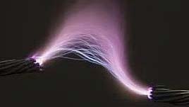 4814017 Untitled 53 Copy.jpg