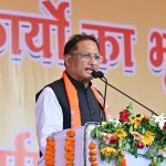 4814161 Untitled 14 Copy.jpg