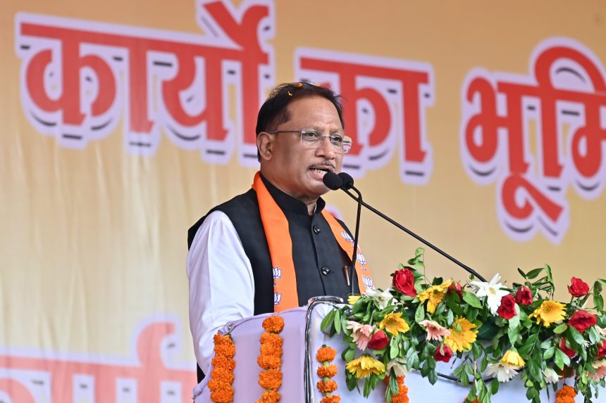 4814161 Untitled 14 Copy.jpg