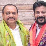 4814204 Untitled 87 Copy.jpg