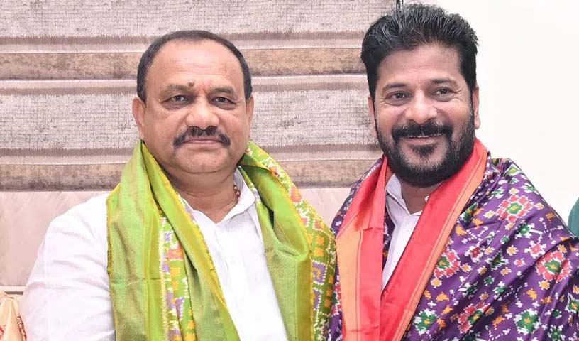 4814204 Untitled 87 Copy.jpg