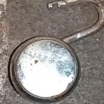 4814216 Untitled 17 Copy.jpg