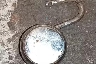 4814216 Untitled 17 Copy.jpg