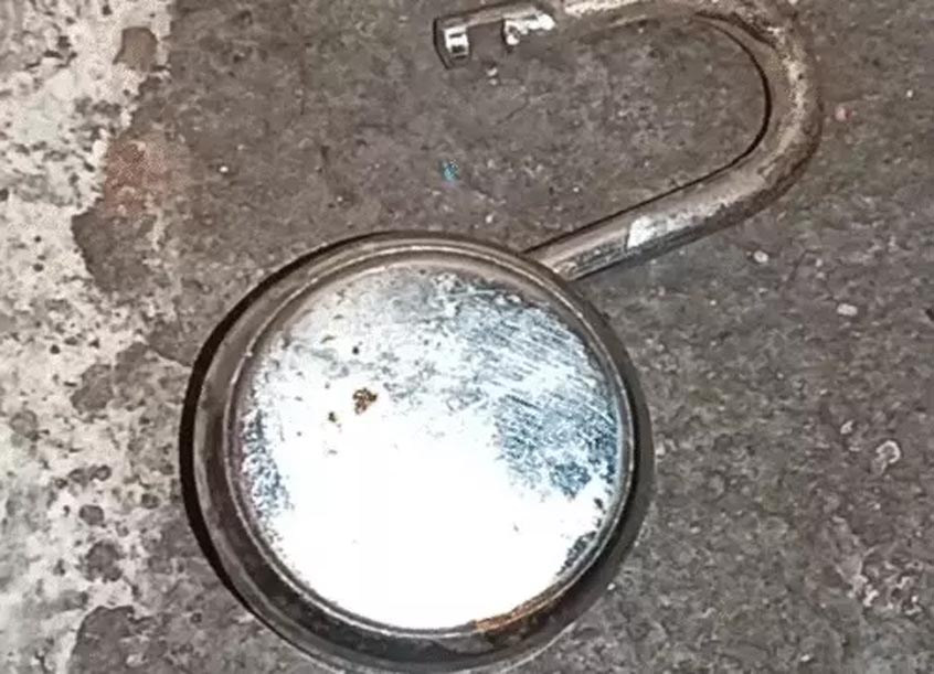 4814216 Untitled 17 Copy.jpg