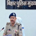 4814243 Untitled 20 Copy.jpg