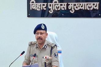 4814243 Untitled 20 Copy.jpg