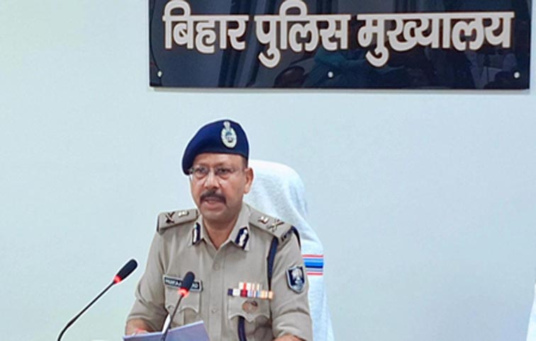 4814243 Untitled 20 Copy.jpg