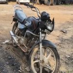 4814316 Untitled 39 Copy.jpg