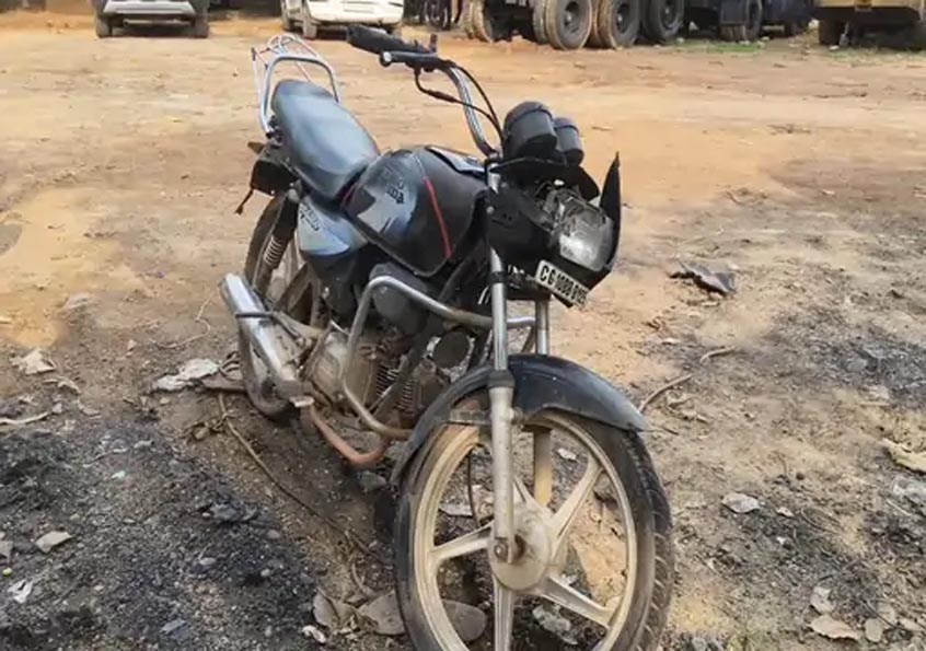 4814316 Untitled 39 Copy.jpg