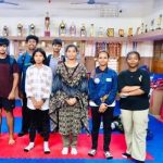 4814338 Untitled 47 Copy.jpg