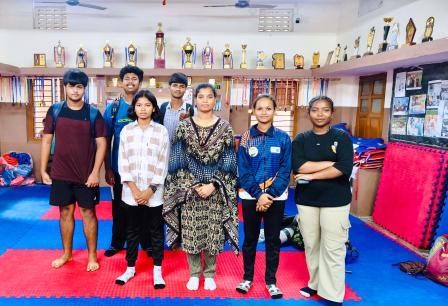 4814338 Untitled 47 Copy.jpg