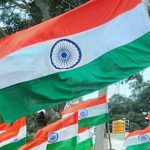 4814443 Untitled 11 Copy.jpg