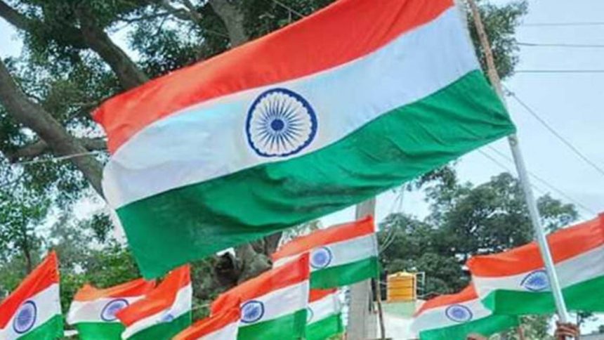 4814443 Untitled 11 Copy.jpg