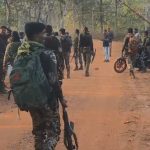 4814826 Untitled 20 Copy.jpg