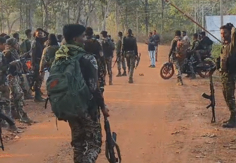 4814826 Untitled 20 Copy.jpg