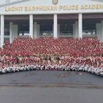 4814851 Untitled 22.jpg