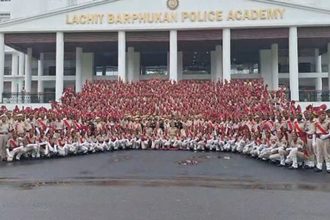 4814851 Untitled 22.jpg