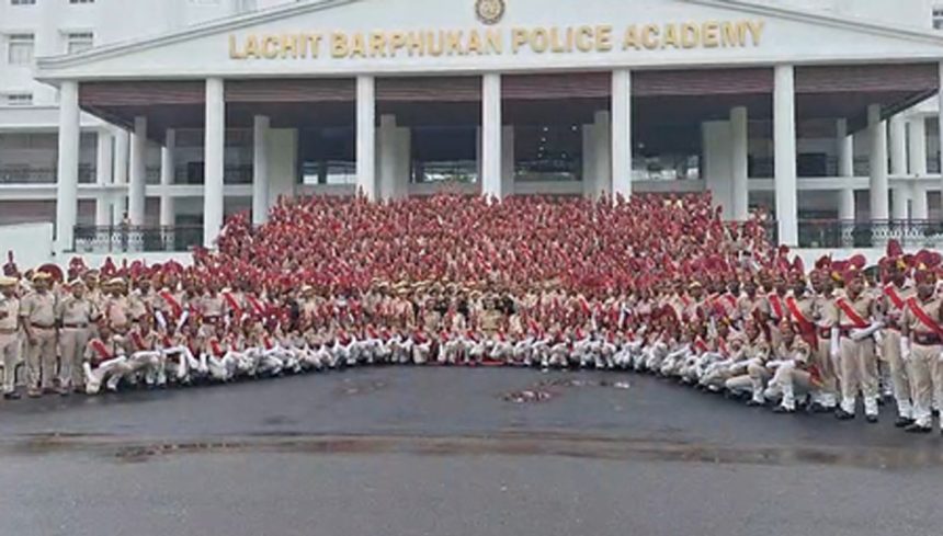 4814851 Untitled 22.jpg