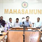 4815485 Untitled 35 Copy.jpg